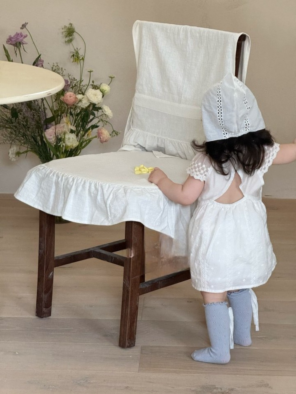 My daughter-25夏-連身-000405