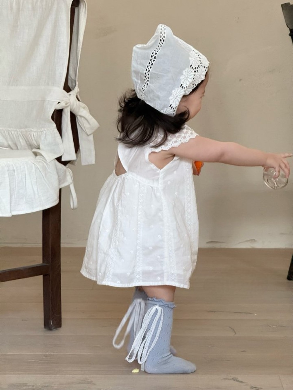 My daughter-25夏-連身-000405
