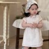 My daughter-25夏-連身-000405