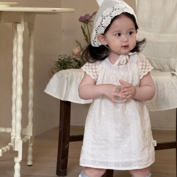 My daughter-25夏-連身-000405