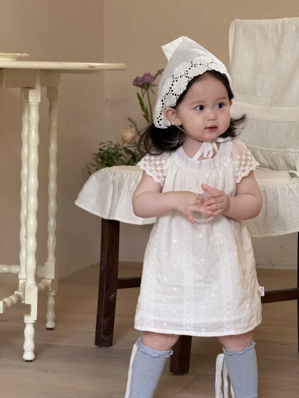 My daughter-25夏-連身-000405