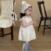My daughter-25夏-連身-000405
