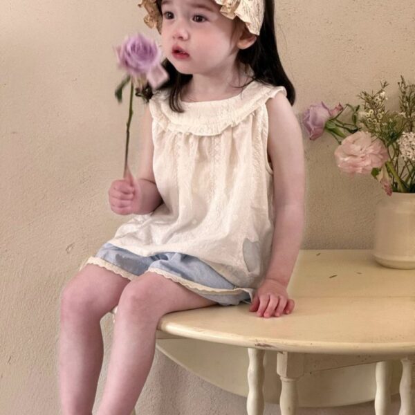 My daughter-25夏-套裝-000406