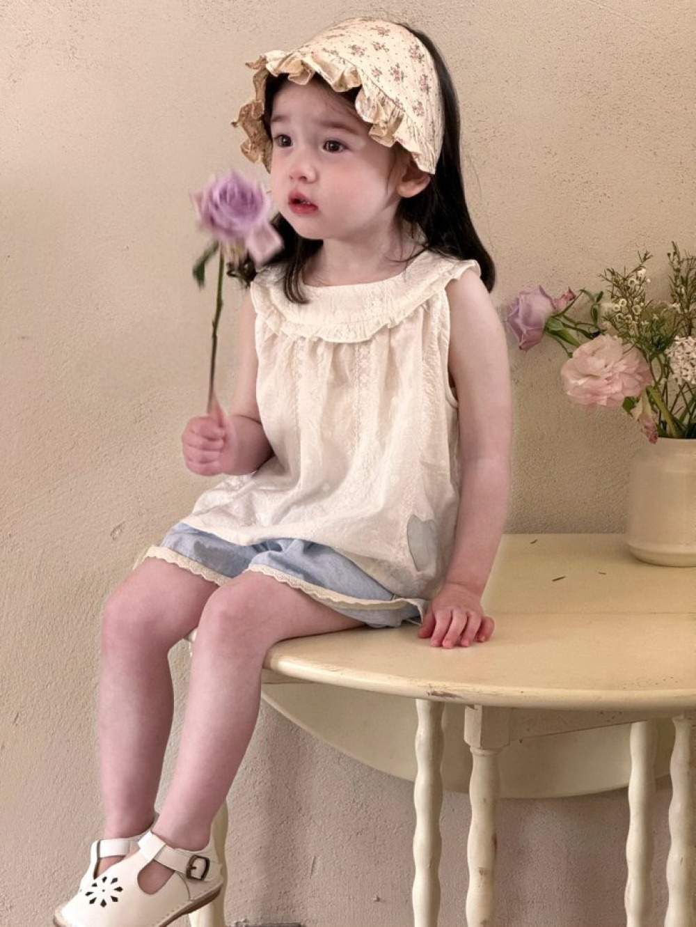 My daughter-25夏-套裝-000406