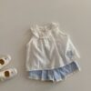 My daughter-25夏-套裝-000406