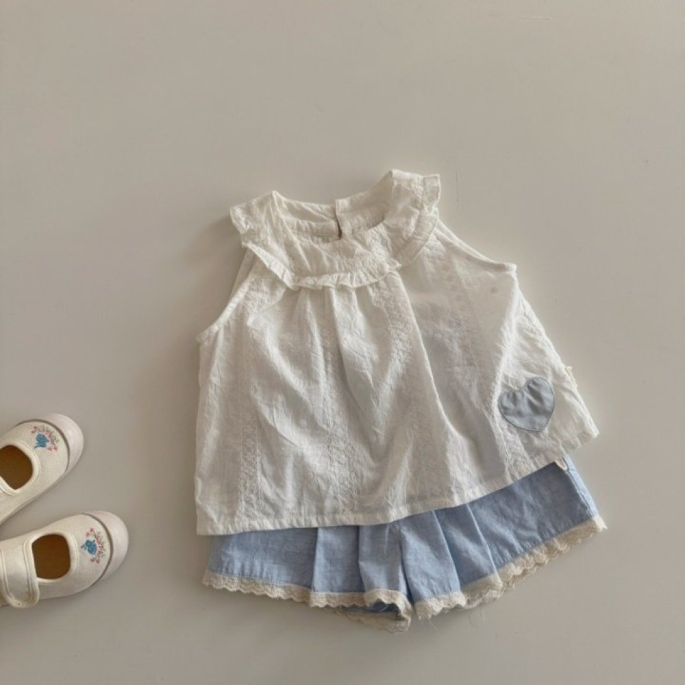 My daughter-25夏-套裝-000406