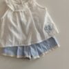 My daughter-25夏-套裝-000406
