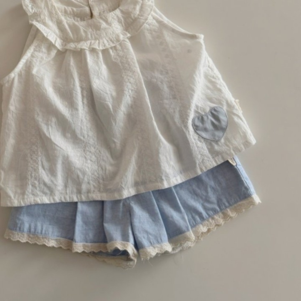 My daughter-25夏-套裝-000406