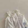 My daughter-25夏-套裝-000406