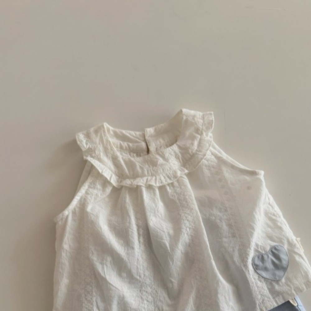 My daughter-25夏-套裝-000406
