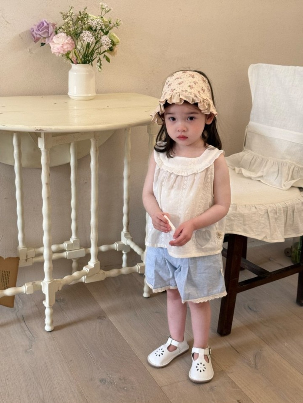 My daughter-25夏-套裝-000406