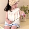 My daughter-25夏-套裝-000406