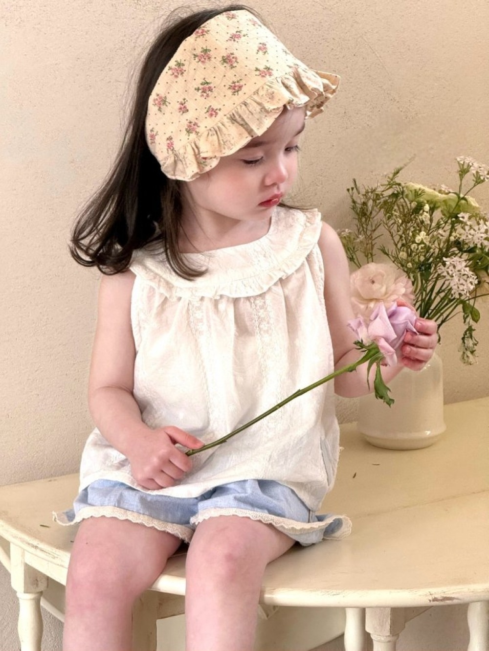 My daughter-25夏-套裝-000406
