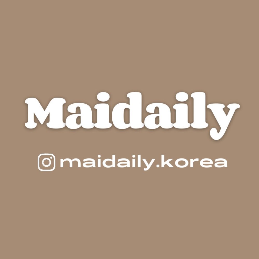 請勿自行下單