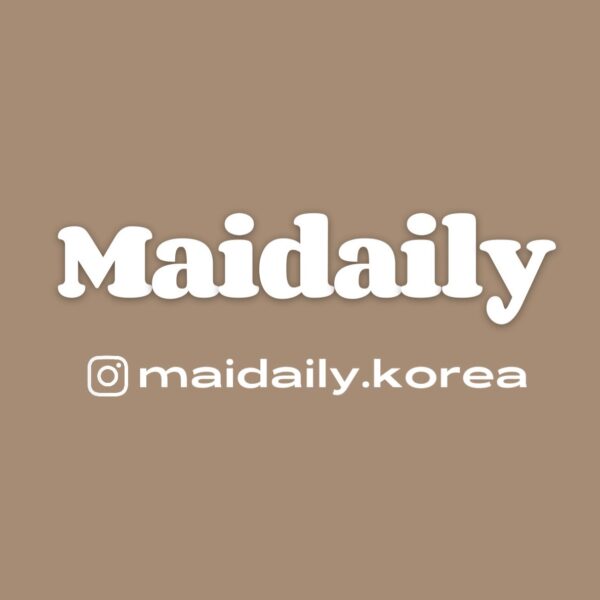 請勿自行下單