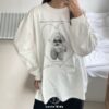 LOVIN-25秋-上身-000170