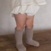 The beige-25秋-下身-000238