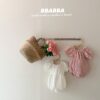 BBABBA-25夏-連身-000056