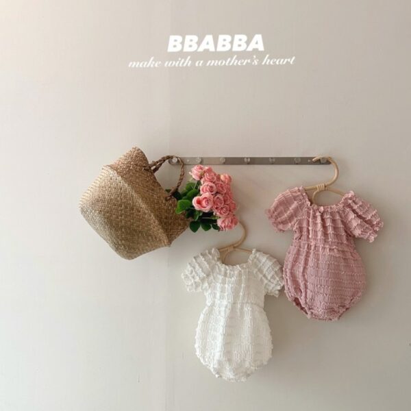 BBABBA-25夏-連身-000056