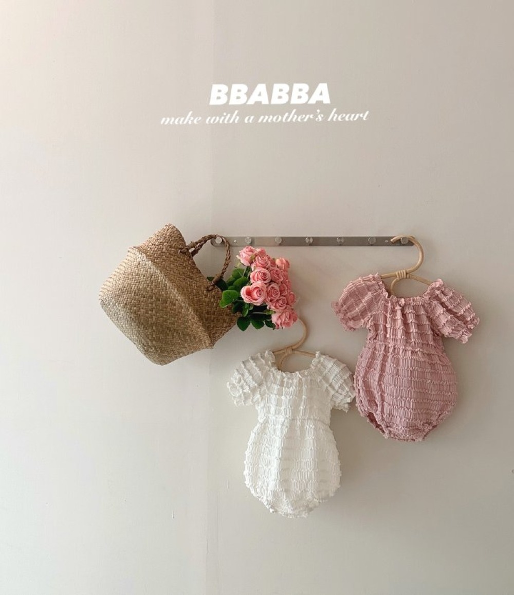 BBABBA-25夏-連身-000056
