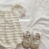 BBABBA-25夏-連身-000056
