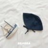 BBABBA-25夏-連身-000073