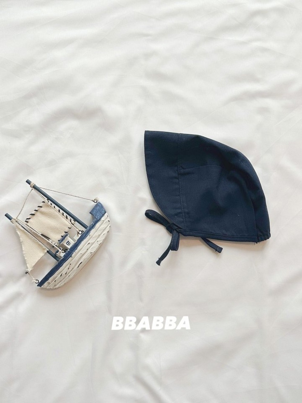 BBABBA-25夏-連身-000073