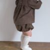 The beige-25秋-下身-000238