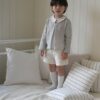 The beige-25秋-下身-000256