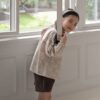 The beige-25秋-下身-000265