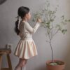 The beige-25秋-下身-000267