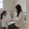 The beige-25秋-上身-000286