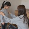 The beige-25秋-上身-000286