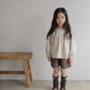 The beige-25秋-上身-000294
