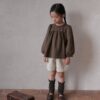 The beige-25秋-上身-000296