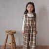 The beige-25秋-下身-000306