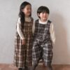 The beige-25秋-下身-000306
