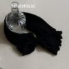 BEBE HOLIC-25秋-配件-000321