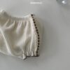 BEBE HOLIC-25秋-下身-000369