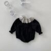 BEBE HOLIC-25秋-連身-000389