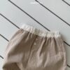 BEBE HOLIC-25秋-下身-000426