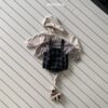 BEBE HOLIC-25秋-下身-000431