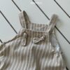 BEBE HOLIC-25秋-下身-000435