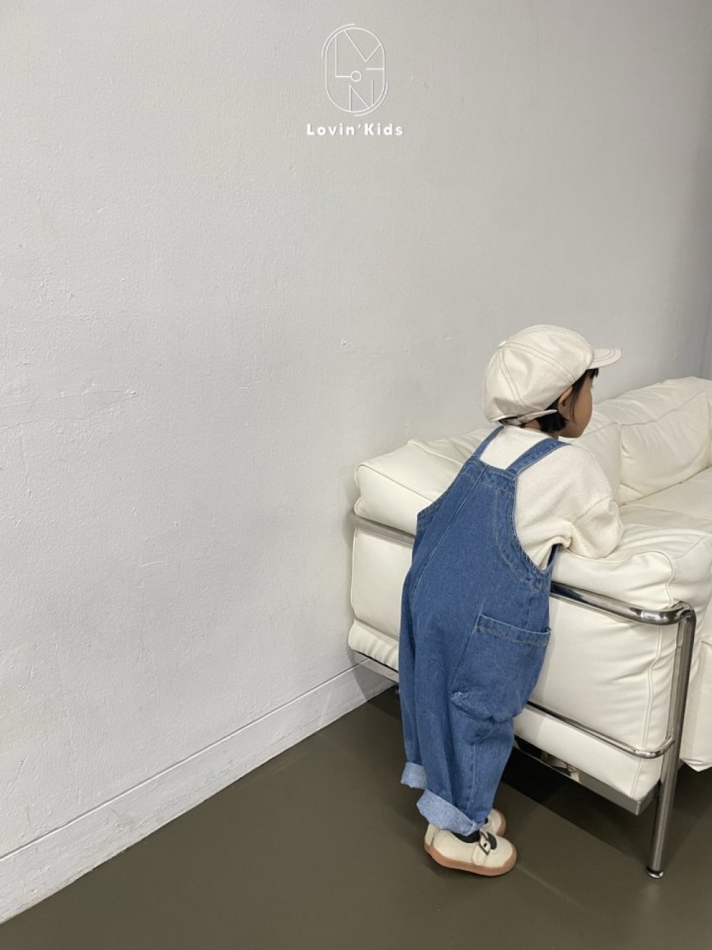 LOVIN-25秋-下身-000190