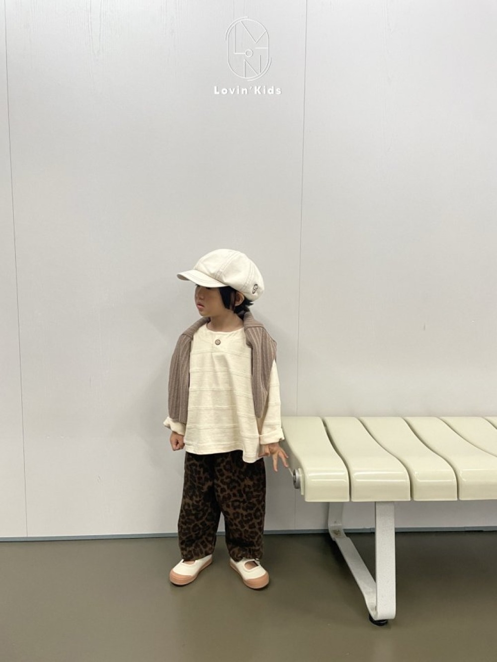 LOVIN-25秋-下身-000195