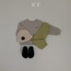 Aou-25秋-上身-000121