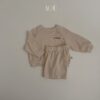 Aou-25秋-下身-000123