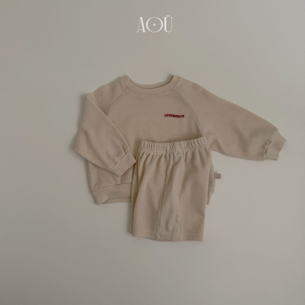 Aou-25秋-下身-000123