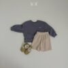 Aou-25秋-上身-000127