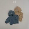 Aou-25秋-上身-000159